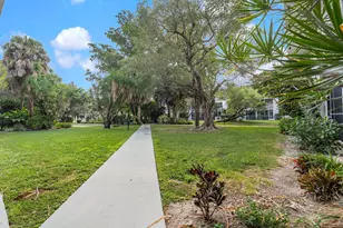 4025 N Federal Hwy, Fort Lauderdale, FL 33308 - Photo 18