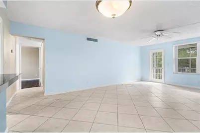 4025 N Federal Highway #Apt 223c, Fort Lauderdale, FL 33308 - Photo 4