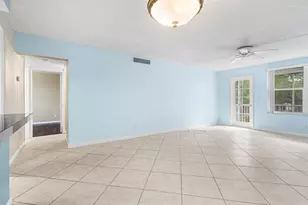 4025 N Federal Hwy, Fort Lauderdale, FL 33308 - Photo 4