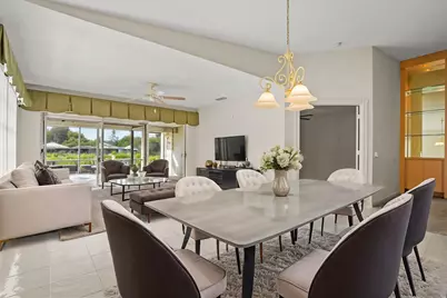 1772 SW Waterfall Boulevard, Palm City, FL 34990 - Photo 10