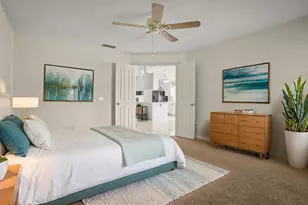 1772 SW Waterfall Blvd, Palm City, FL 34990 - Photo 18