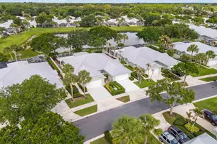 1772 SW Waterfall Blvd, Palm City, FL 34990 - Photo 32