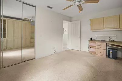 1772 SW Waterfall Boulevard, Palm City, FL 34990 - Photo 16