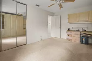 1772 SW Waterfall Blvd, Palm City, FL 34990 - Photo 16