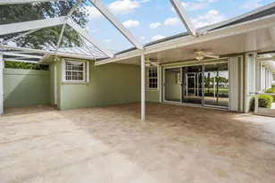 1772 SW Waterfall Blvd, Palm City, FL 34990 - Photo 26