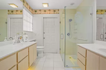 1772 SW Waterfall Boulevard, Palm City, FL 34990 - Photo 20