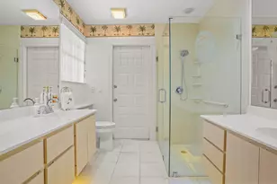 1772 SW Waterfall Blvd, Palm City, FL 34990 - Photo 20