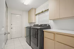 1772 SW Waterfall Blvd, Palm City, FL 34990 - Photo 22