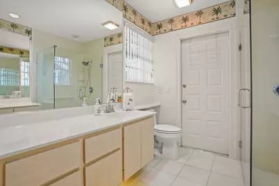 1772 SW Waterfall Boulevard, Palm City, FL 34990 - Photo 20