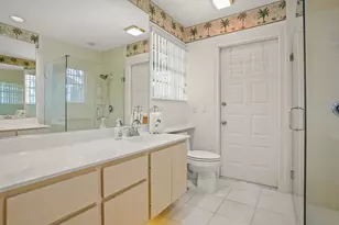 1772 SW Waterfall Blvd, Palm City, FL 34990 - Photo 20