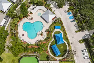 1772 SW Waterfall Blvd, Palm City, FL 34990 - Photo 34