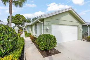 1772 SW Waterfall Blvd, Palm City, FL 34990 - Photo 4