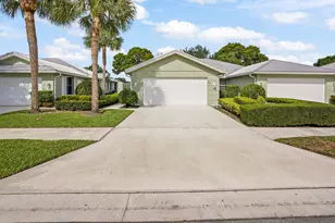 1772 SW Waterfall Blvd, Palm City, FL 34990 - Photo 6
