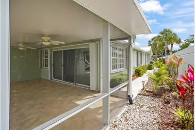 1772 SW Waterfall Boulevard, Palm City, FL 34990 - Photo 24
