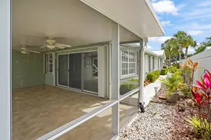 1772 SW Waterfall Blvd, Palm City, FL 34990 - Photo 24