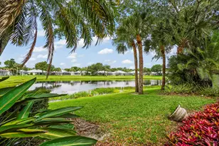 1772 SW Waterfall Blvd, Palm City, FL 34990 - Photo 28
