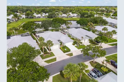 1772 SW Waterfall Boulevard, Palm City, FL 34990 - Photo 32