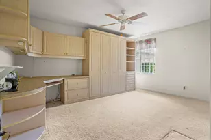 1772 SW Waterfall Blvd, Palm City, FL 34990 - Photo 14