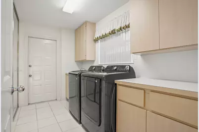 1772 SW Waterfall Boulevard, Palm City, FL 34990 - Photo 22