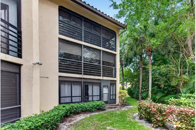 10174 Mangrove Drive #201, Boynton Beach, FL 33437 - Photo 58