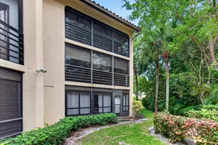 10174 Mangrove Dr, Boynton Beach, FL 33437 - Photo 58