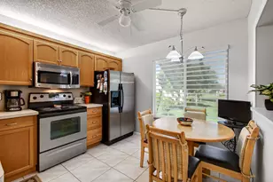 10174 Mangrove Dr, Boynton Beach, FL 33437 - Photo 24