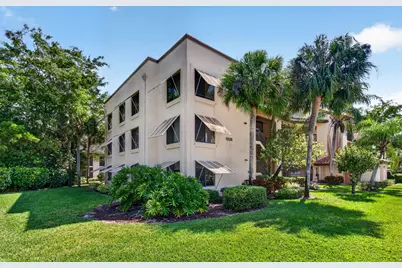10174 Mangrove Drive #201, Boynton Beach, FL 33437 - Photo 50