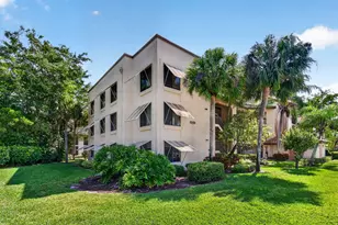 10174 Mangrove Dr, Boynton Beach, FL 33437 - Photo 50