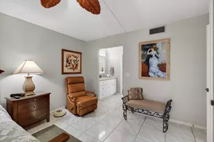 10174 Mangrove Dr, Boynton Beach, FL 33437 - Photo 42