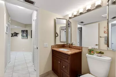 10174 Mangrove Drive #201, Boynton Beach, FL 33437 - Photo 34