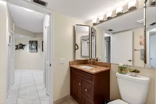 10174 Mangrove Dr, Boynton Beach, FL 33437 - Photo 34