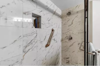 10174 Mangrove Drive #201, Boynton Beach, FL 33437 - Photo 50