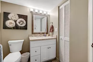 10174 Mangrove Dr, Boynton Beach, FL 33437 - Photo 48