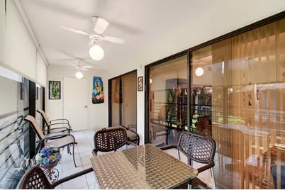 10174 Mangrove Drive #201, Boynton Beach, FL 33437 - Photo 24