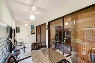 10174 Mangrove Dr, Boynton Beach, FL 33437 - Photo 24