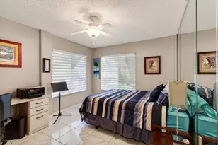 10174 Mangrove Dr, Boynton Beach, FL 33437 - Photo 32