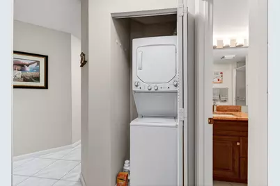 10174 Mangrove Drive #201, Boynton Beach, FL 33437 - Photo 48