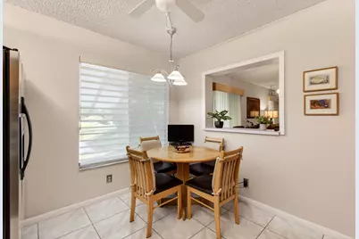 10174 Mangrove Drive #201, Boynton Beach, FL 33437 - Photo 28