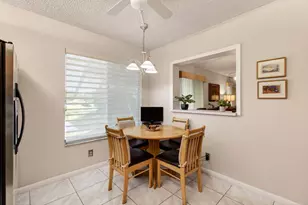 10174 Mangrove Dr, Boynton Beach, FL 33437 - Photo 28