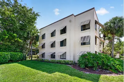 10174 Mangrove Drive #201, Boynton Beach, FL 33437 - Photo 50