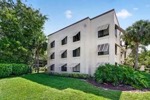 10174 Mangrove Dr, Boynton Beach, FL 33437 - Photo 50