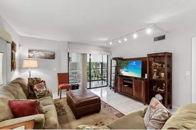 10174 Mangrove Drive #201, Boynton Beach, FL 33437 - Photo 14