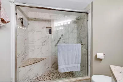 10174 Mangrove Drive #201, Boynton Beach, FL 33437 - Photo 46