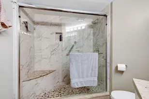10174 Mangrove Dr, Boynton Beach, FL 33437 - Photo 46