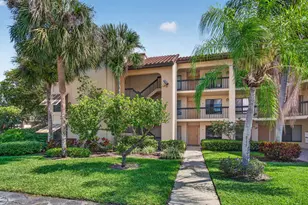 10174 Mangrove Dr, Boynton Beach, FL 33437 - Photo 1