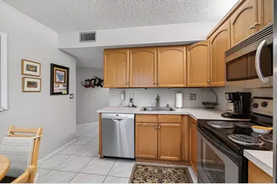 10174 Mangrove Drive #201, Boynton Beach, FL 33437 - Photo 28