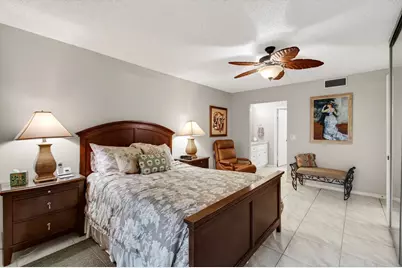 10174 Mangrove Drive #201, Boynton Beach, FL 33437 - Photo 40
