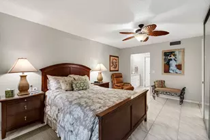 10174 Mangrove Dr, Boynton Beach, FL 33437 - Photo 40