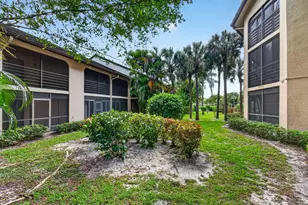 10174 Mangrove Dr, Boynton Beach, FL 33437 - Photo 54