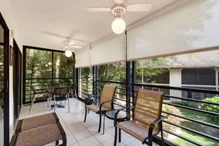10174 Mangrove Dr, Boynton Beach, FL 33437 - Photo 20